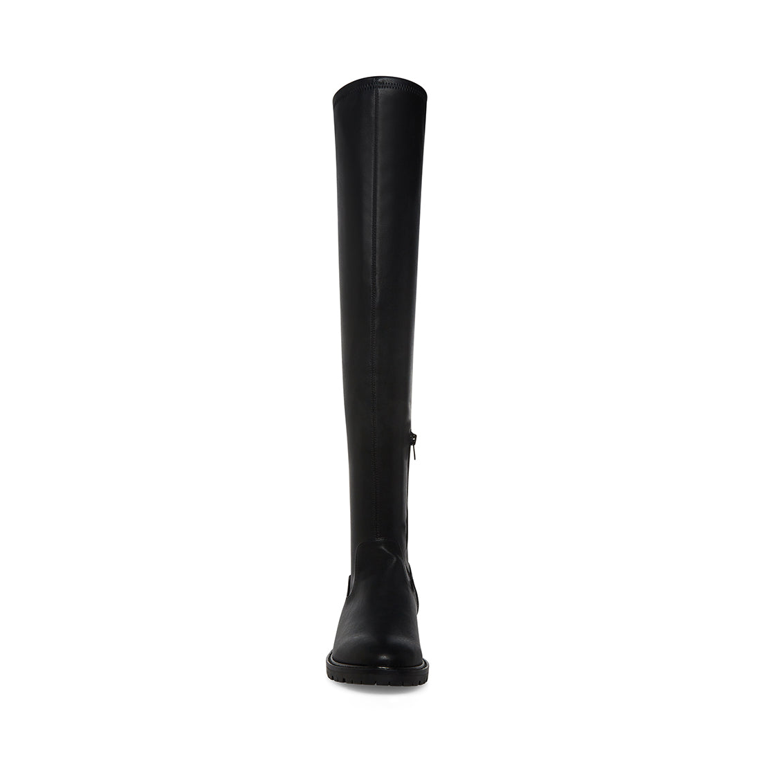 LIZBETH BLACK PARIS - SM REBOOTED