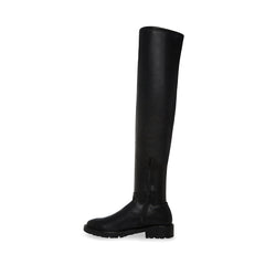 LIZBETH BLACK PARIS - SM REBOOTED