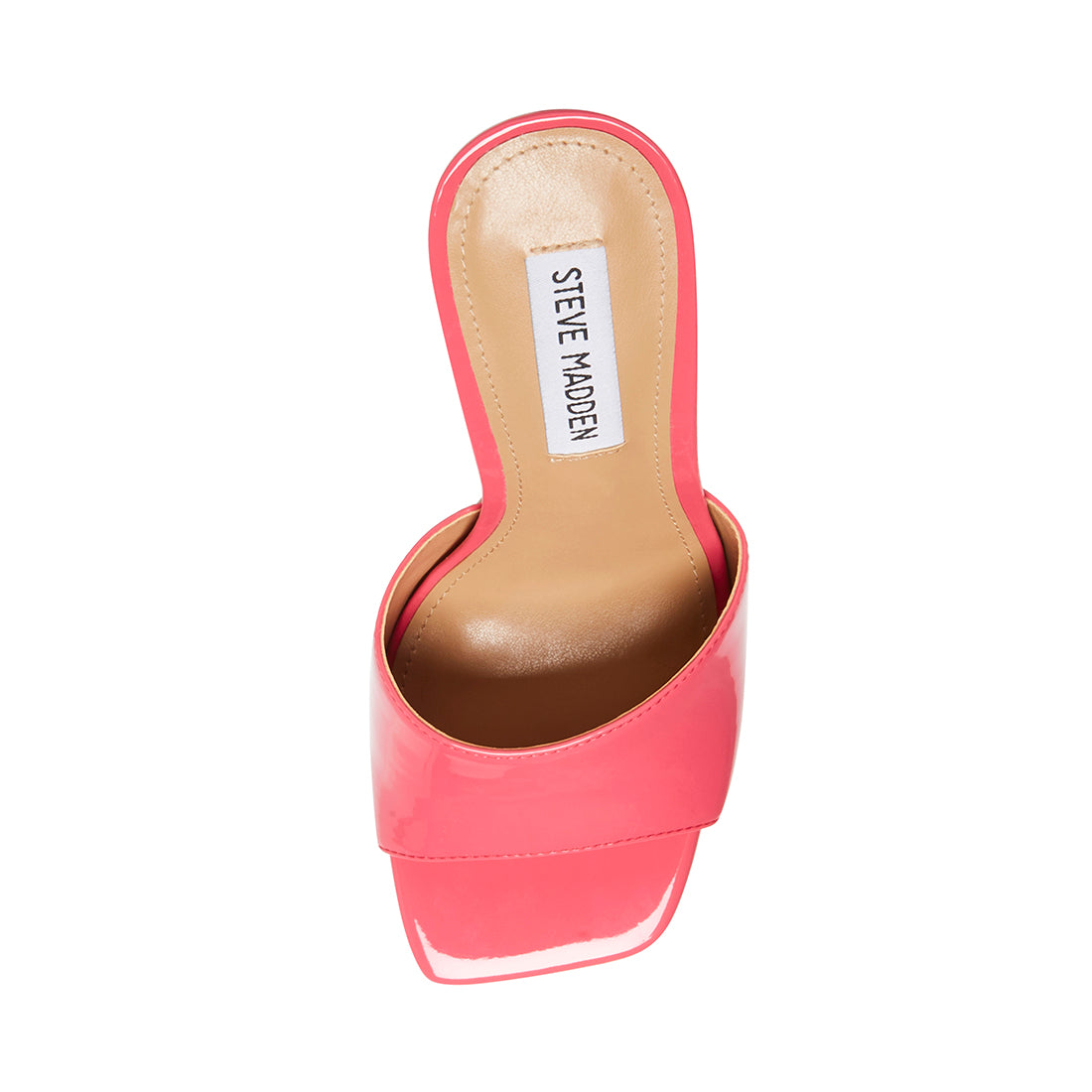SIGNAL POWER PINK - SM REBOOTED