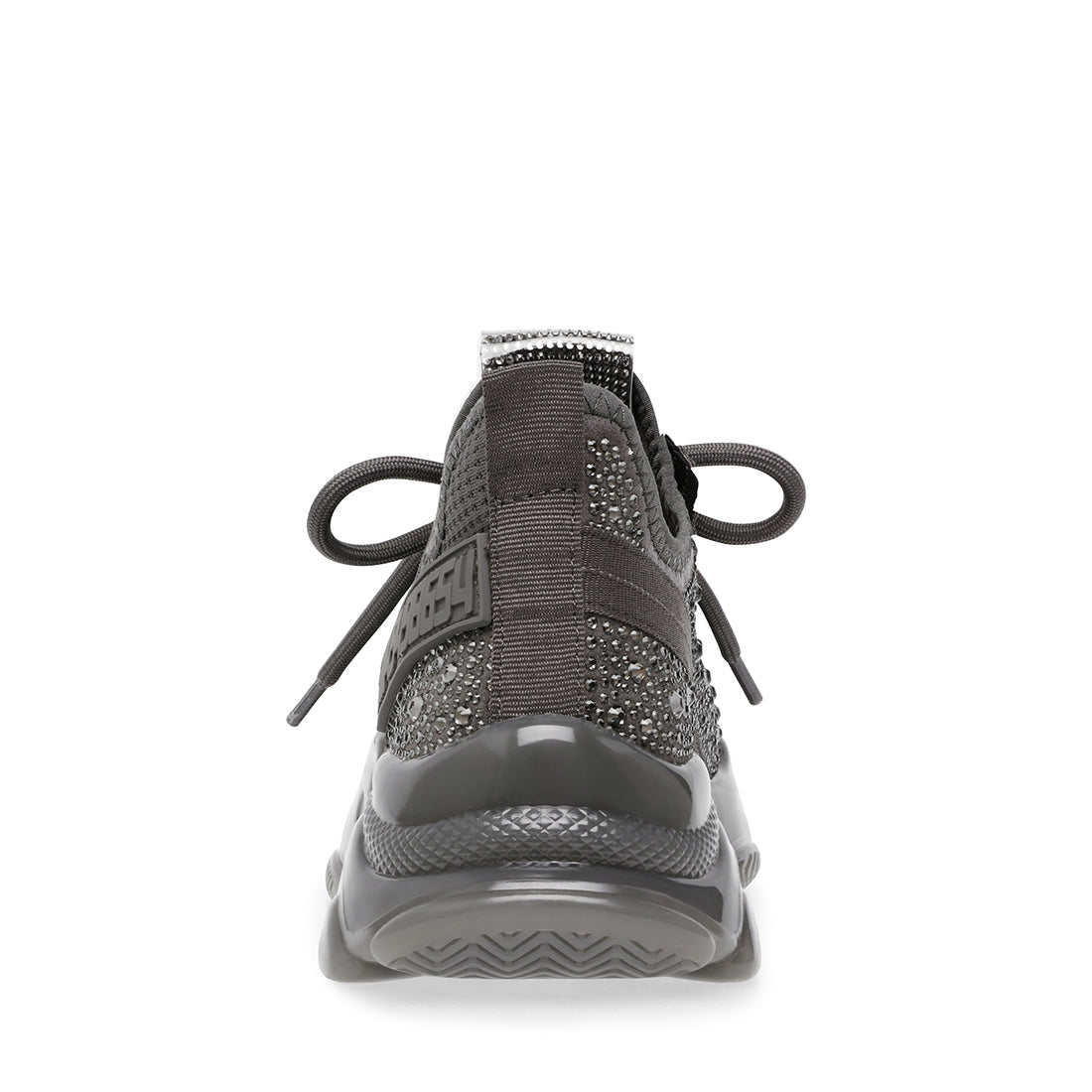 MAXIMA CHARCOAL - SM REBOOTED