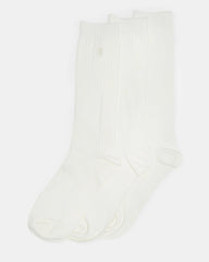 MEN'S ZEV LOAFER AND SOCKS BUNDLE