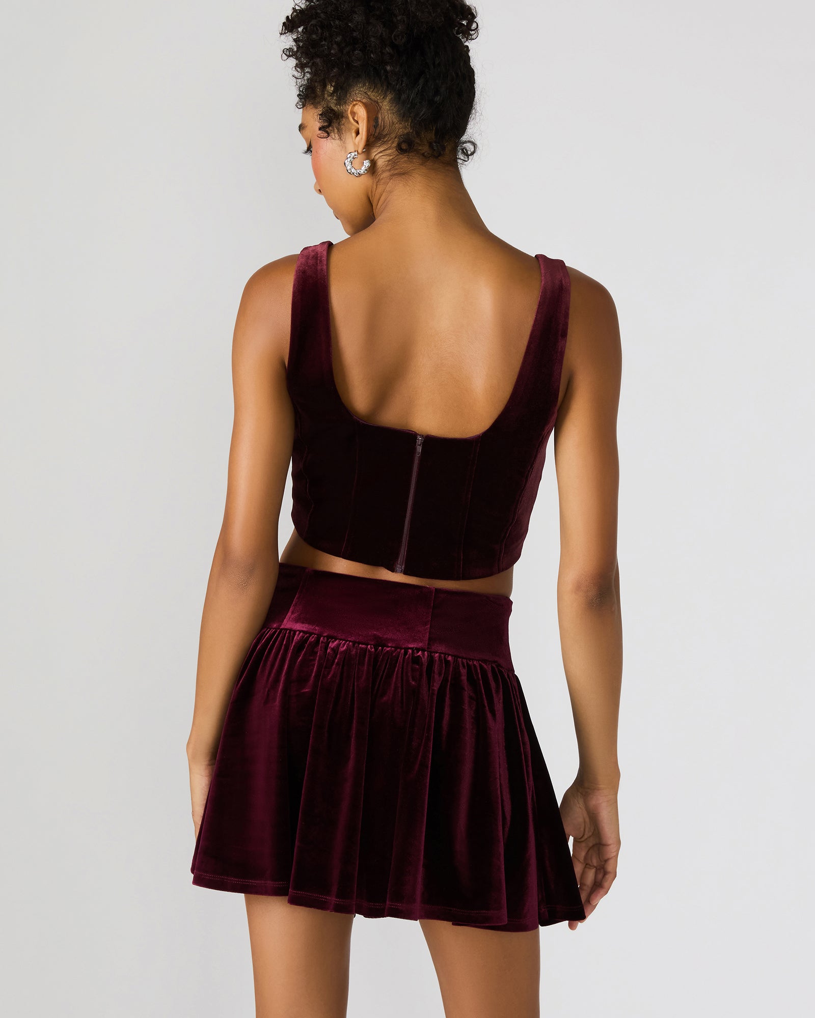 ARYANNA TOP WINE