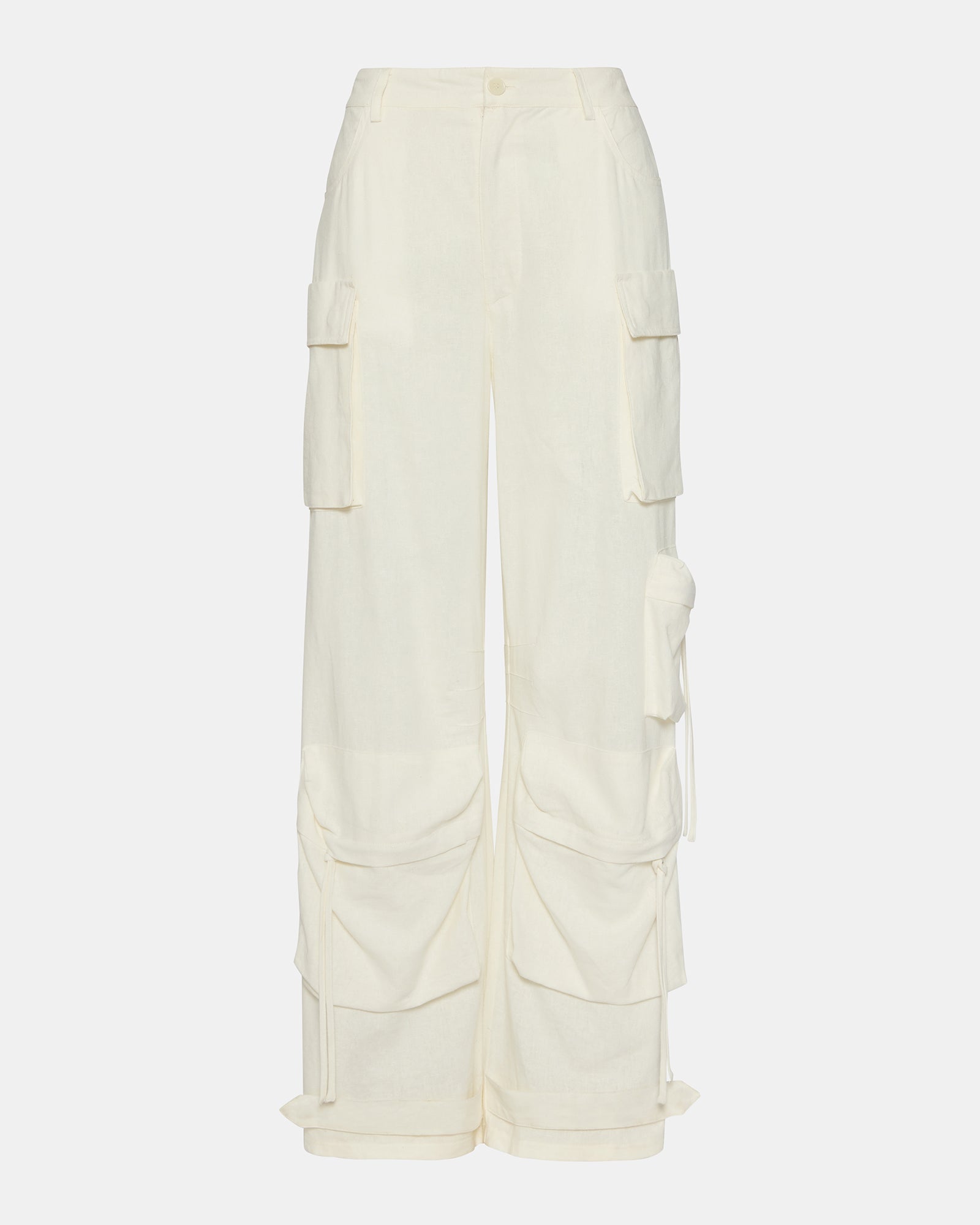 DUO PANT ANTIQUE