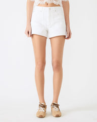 SIENNE SHORT ANTIQUE