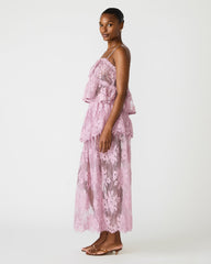 ARIETTY TOP MAUVE SHADOWS