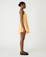 TIANNA DRESS SHELL