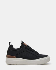 KIDS' OASYS BLACK