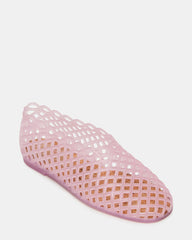 KIDS' GROVEE PINK