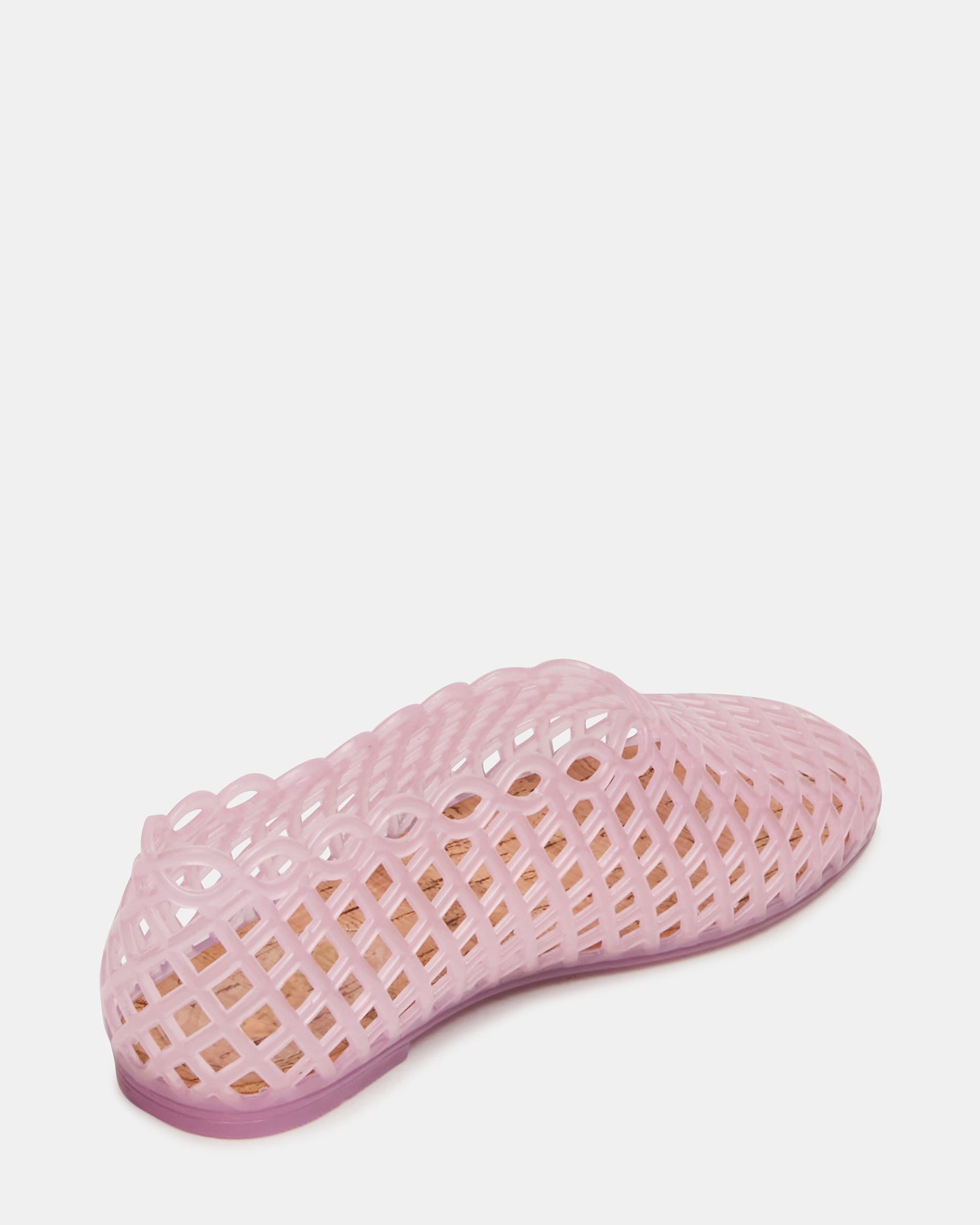 KIDS' GROVEE PINK