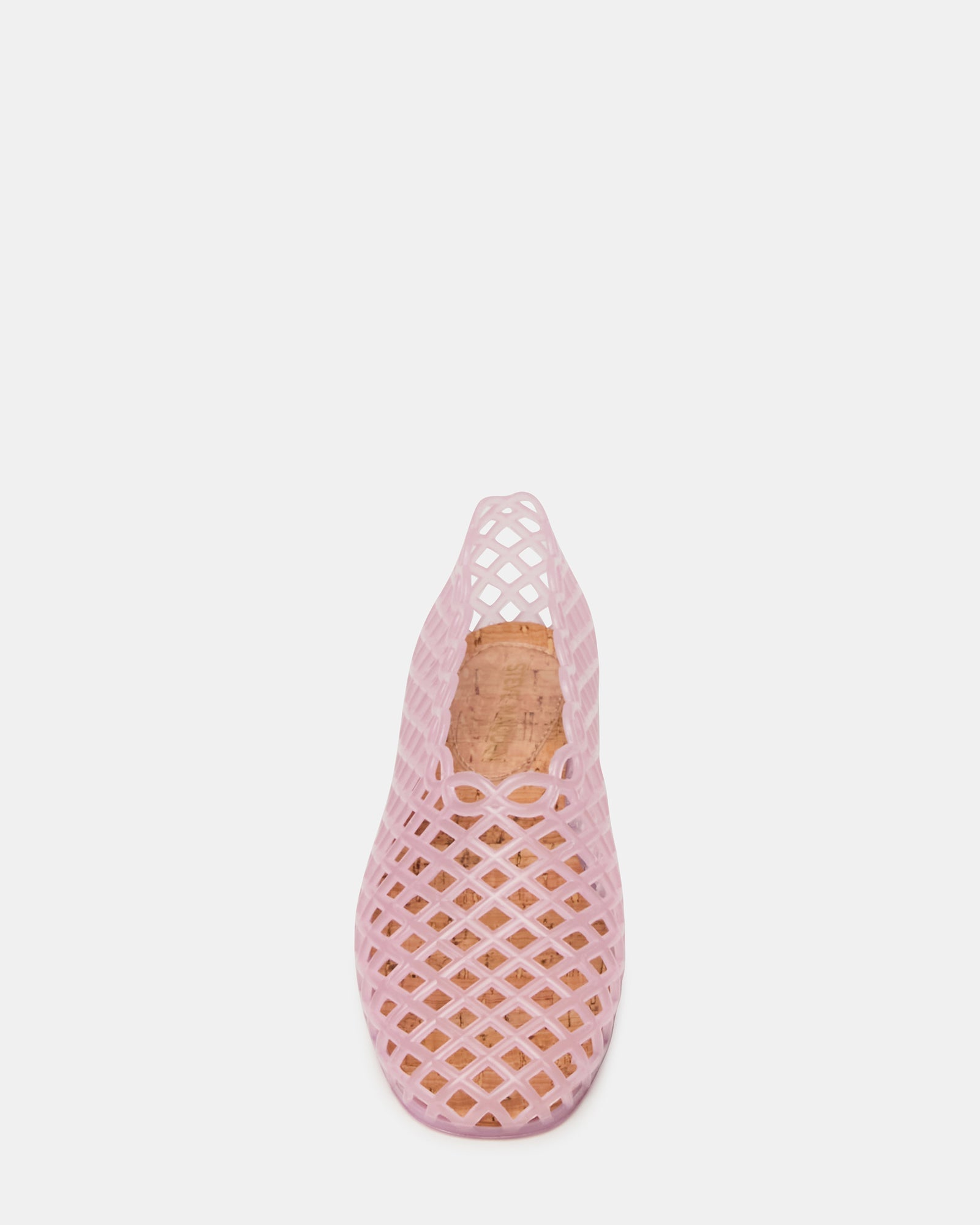 KIDS' GROVEE PINK