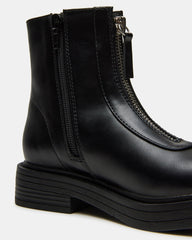 KIDS' JONES BLACK