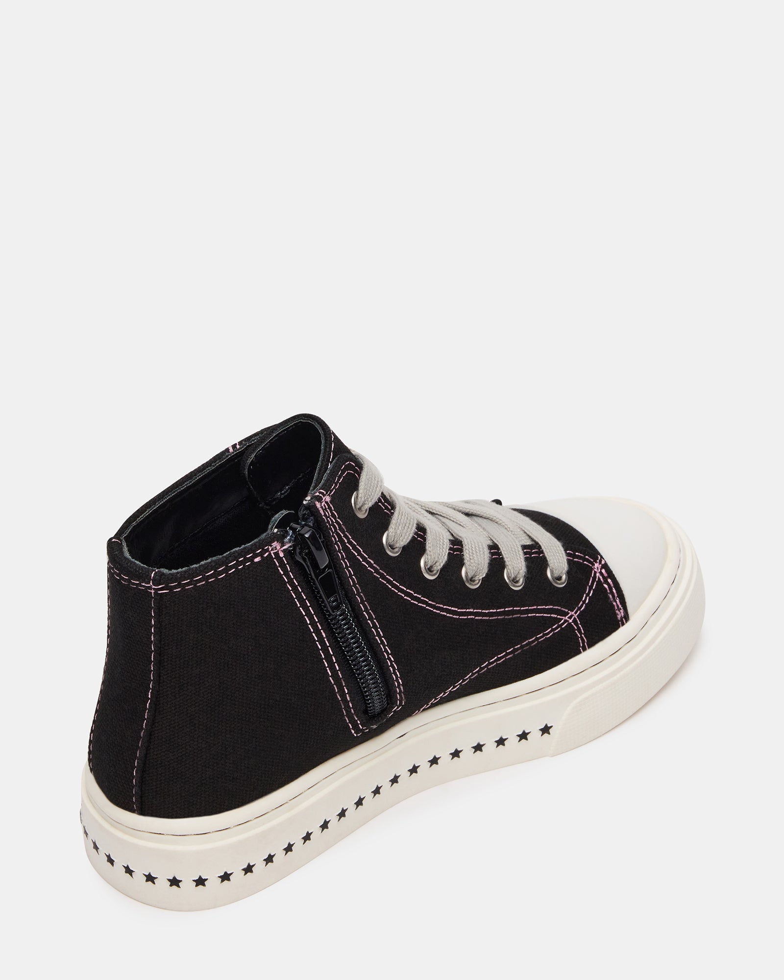 KIDS' JOYCEE BLACK