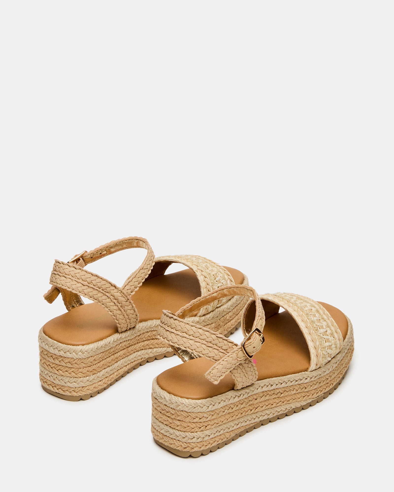 KIDS' KIKO NATURAL