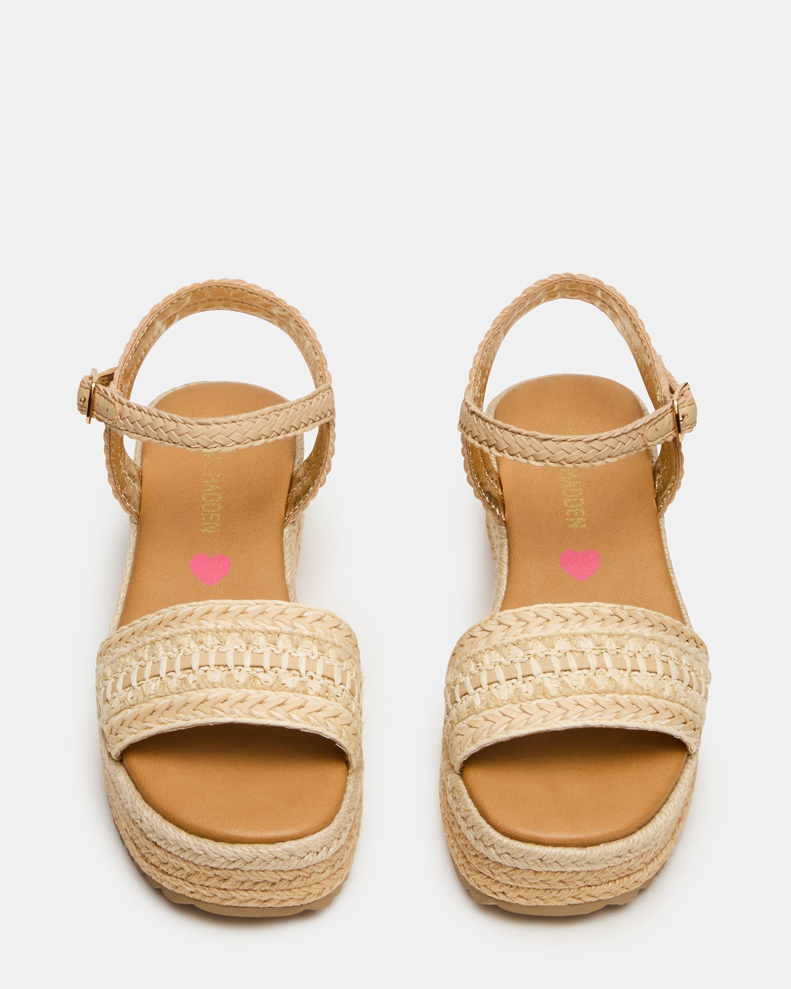 KIDS' KIKO NATURAL