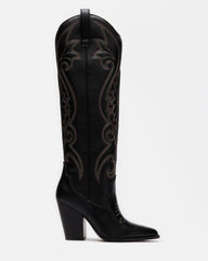 LASSO BLACK MULTI - SM REBOOTED