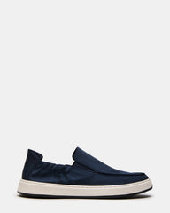 NELLIS NAVY