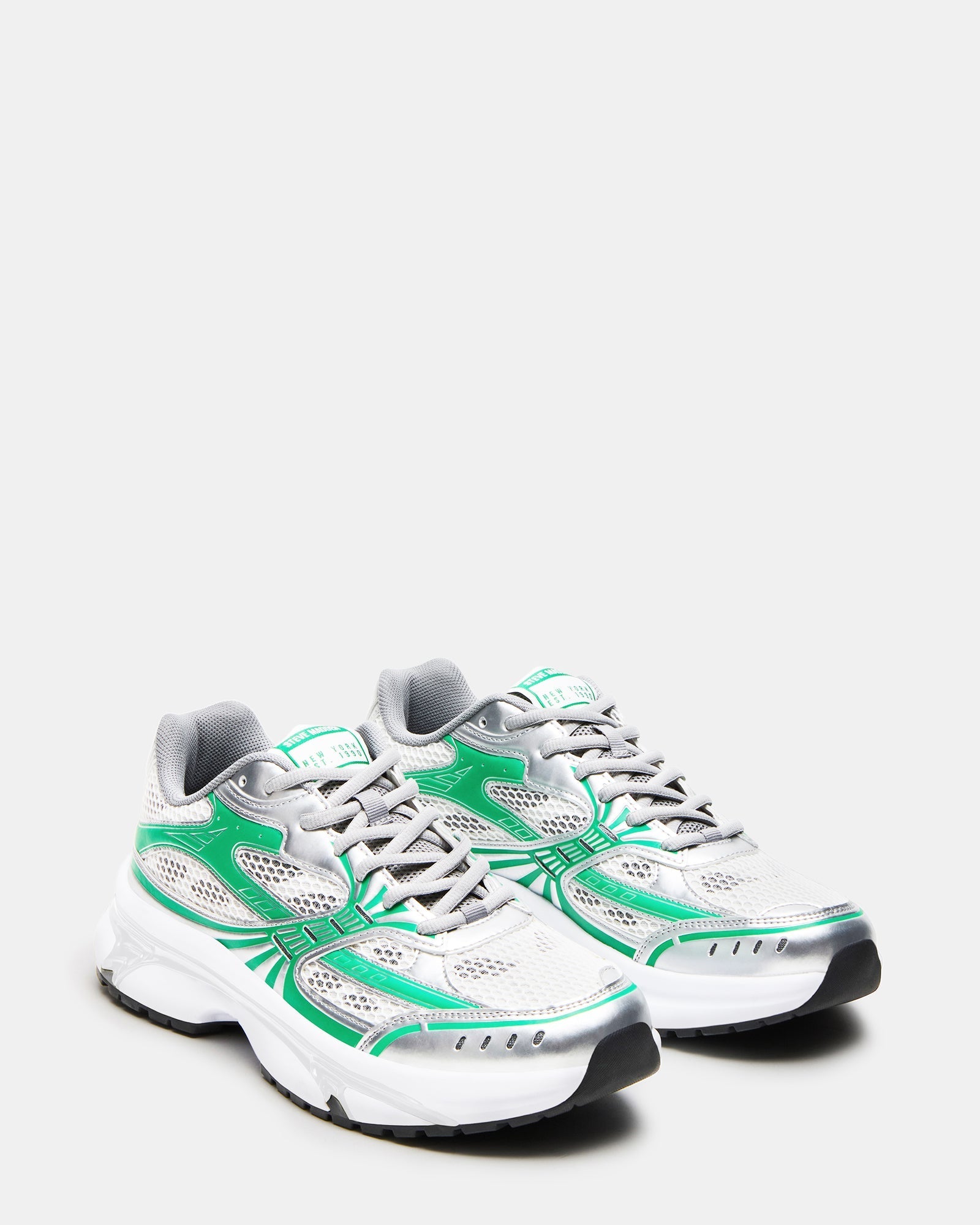 YUVAL GREEN MULTI