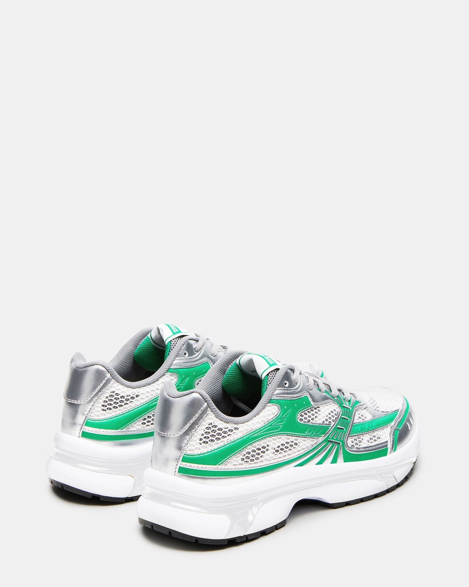 YUVAL GREEN MULTI