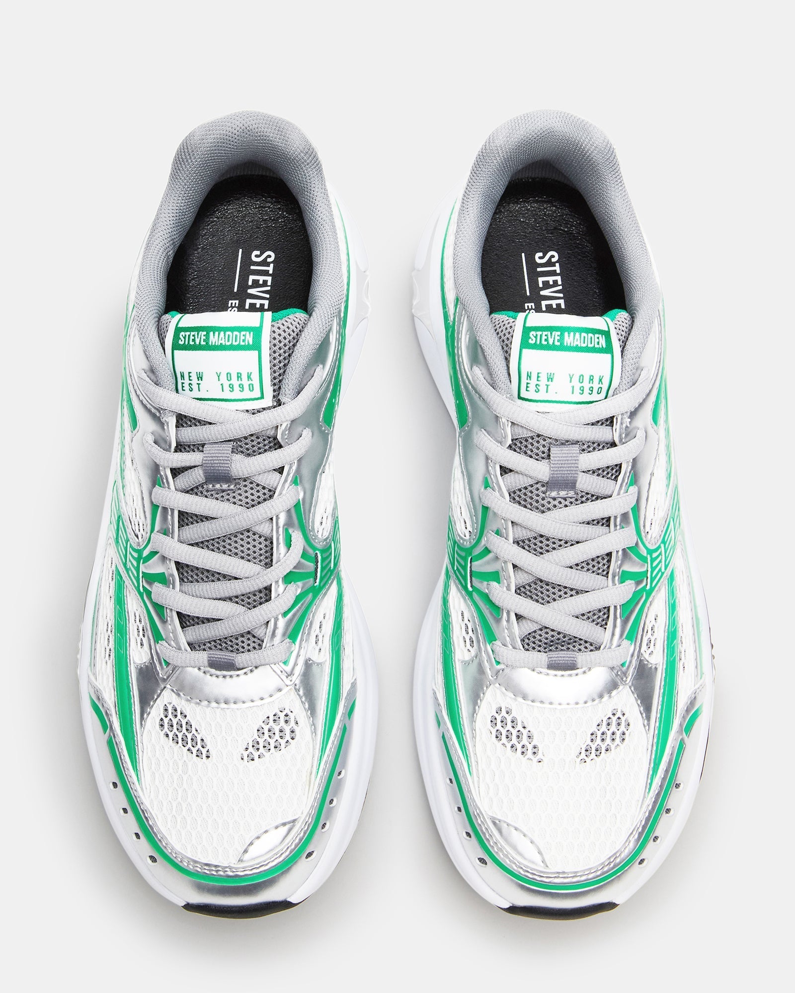 YUVAL GREEN MULTI