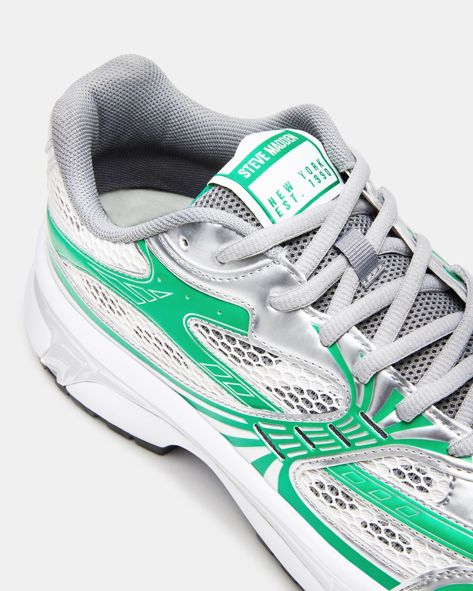 YUVAL GREEN MULTI