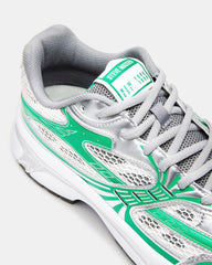 YUVAL GREEN MULTI