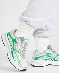 YUVAL GREEN MULTI