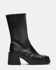 ALTER BLACK PATENT