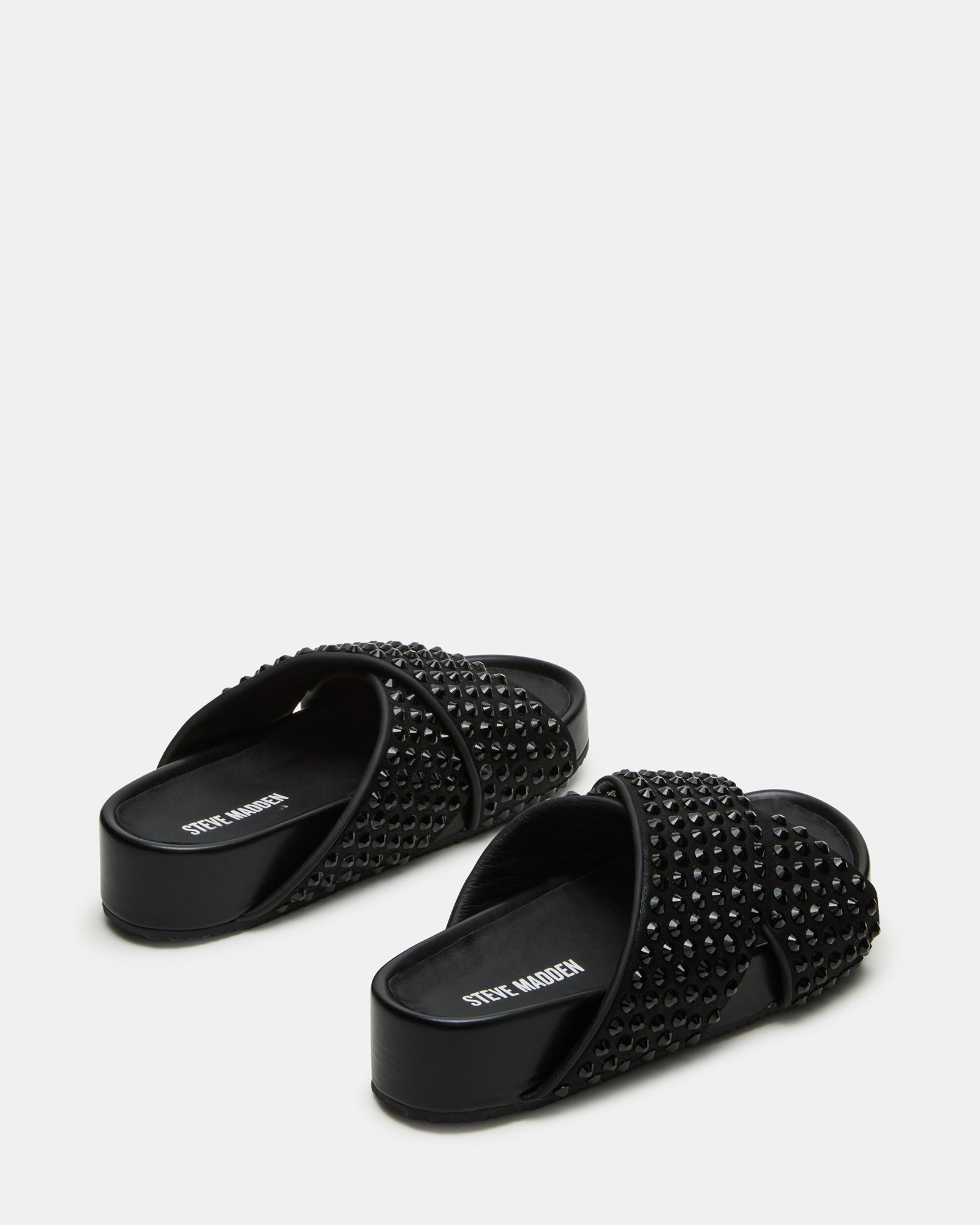 AVENDRA BLACK MULTI