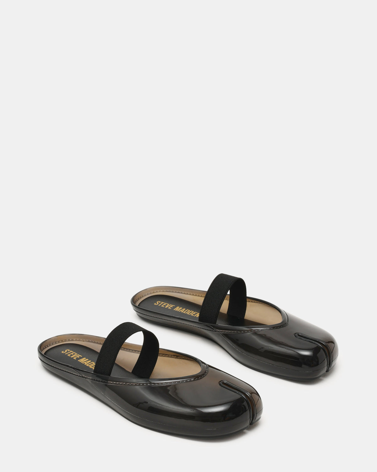 COVA BLACK