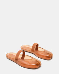 COVA BLUSH