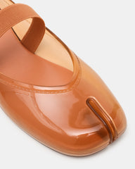 COVA BLUSH