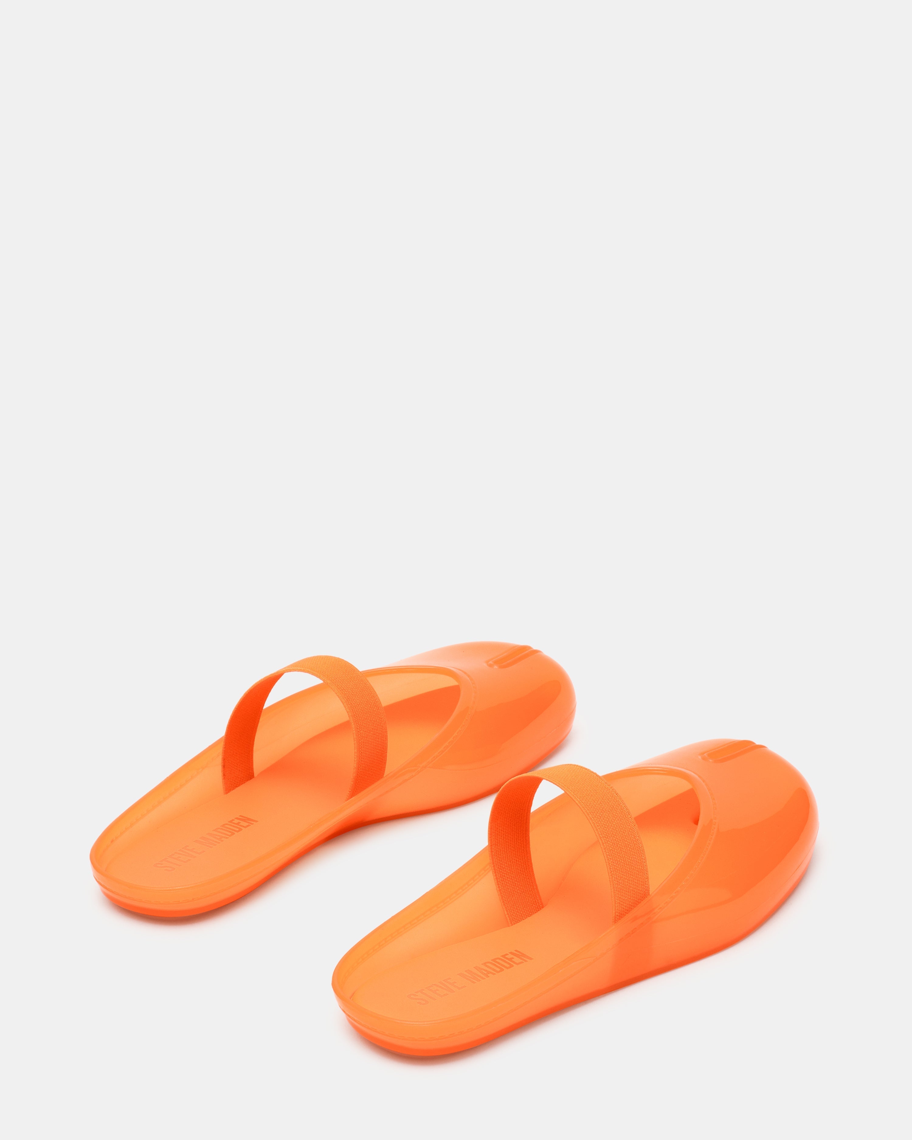 COVA ORANGE
