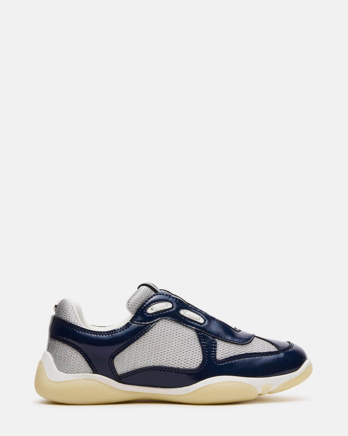 DUSTIN NAVY