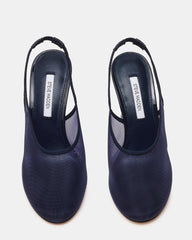 DYRA NAVY MULTI