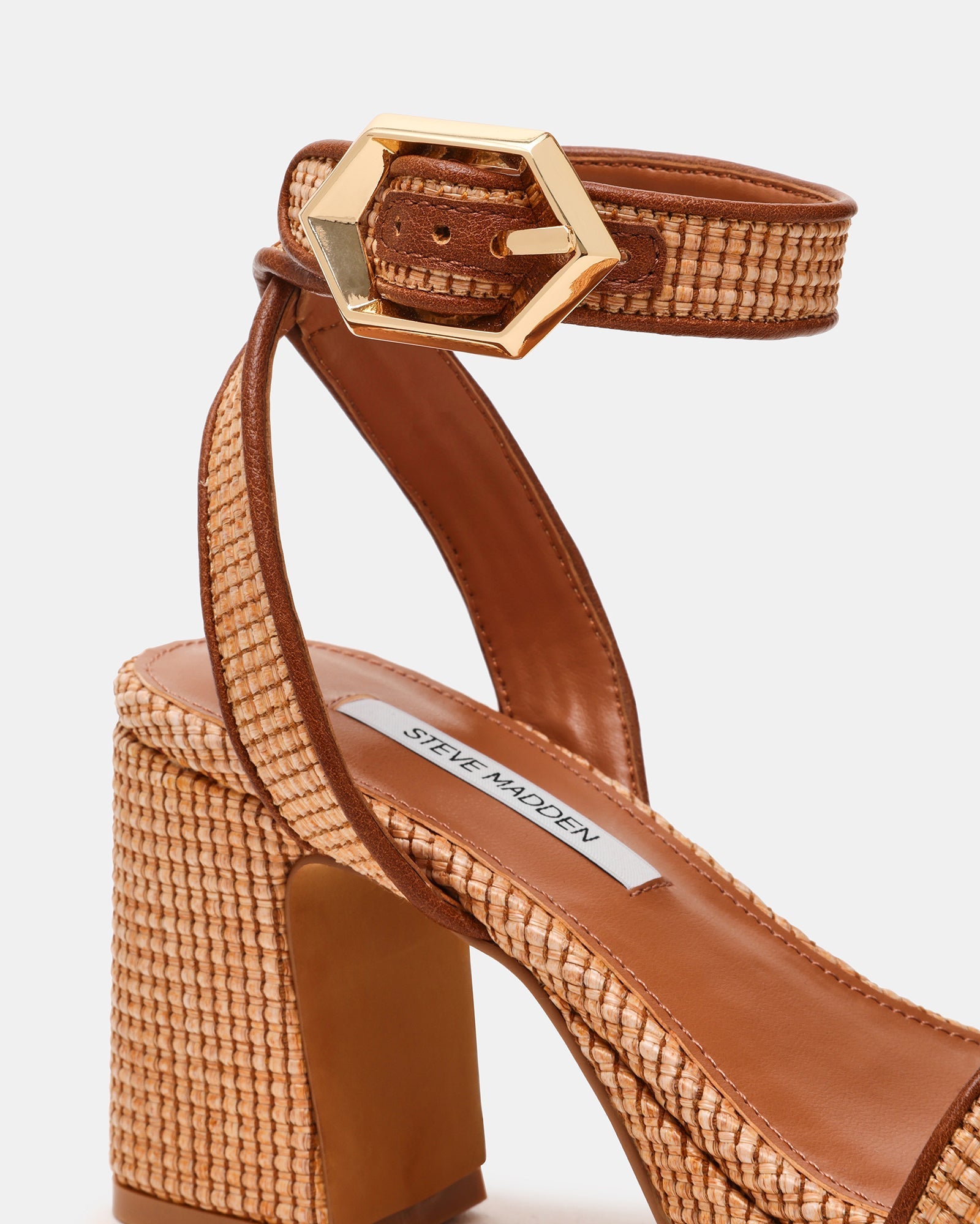 ELIDA RAFFIA