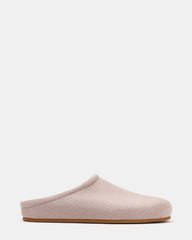 FERN KNIT TAUPE