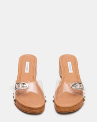 FREDI CLEAR