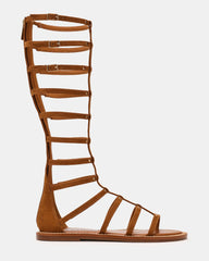 GLADIUS CHESTNUT