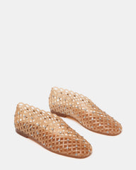 GROVE TAN RHINESTONES
