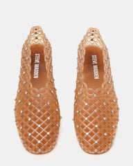 GROVE TAN RHINESTONES