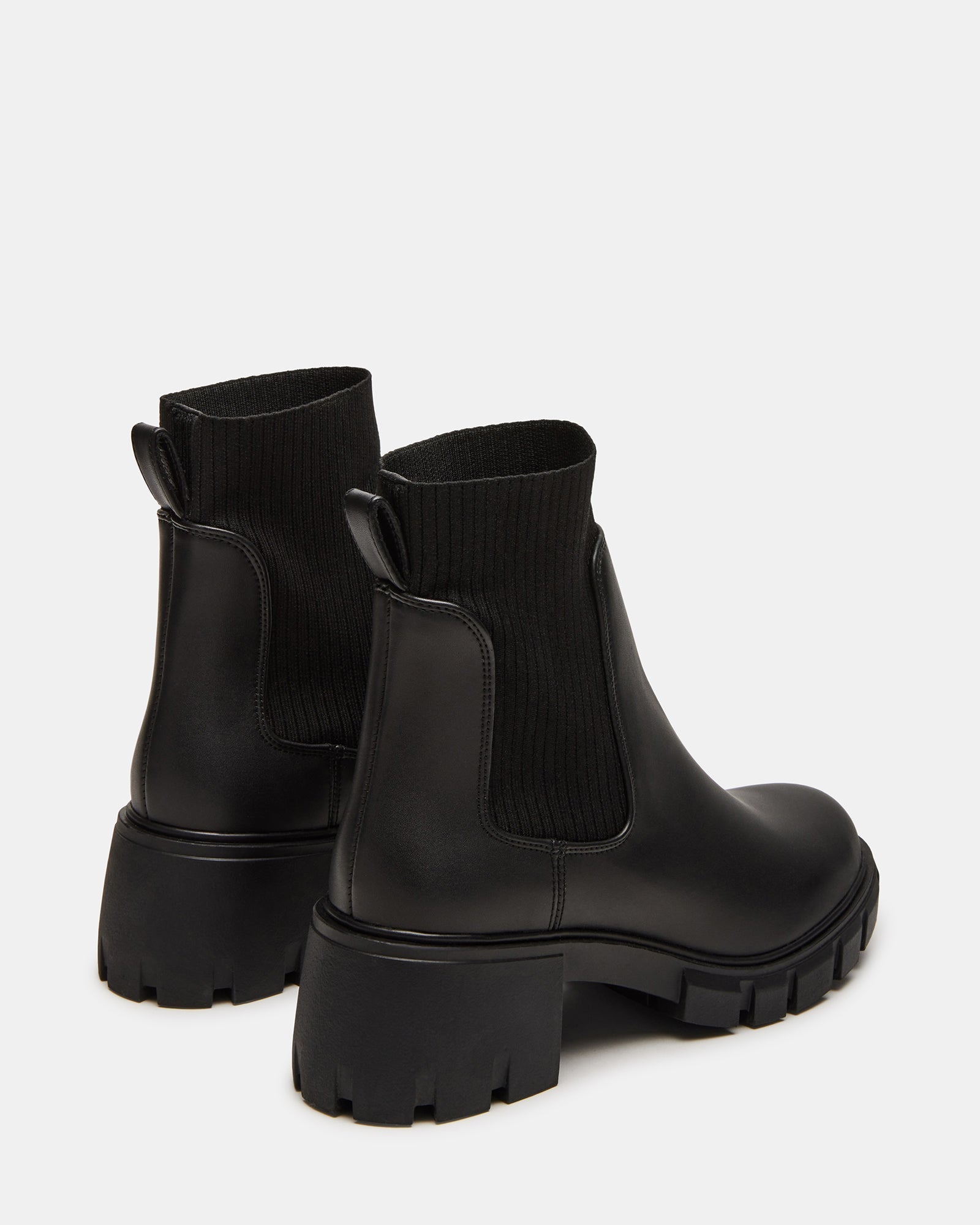 HUTCHH20 BLACK
