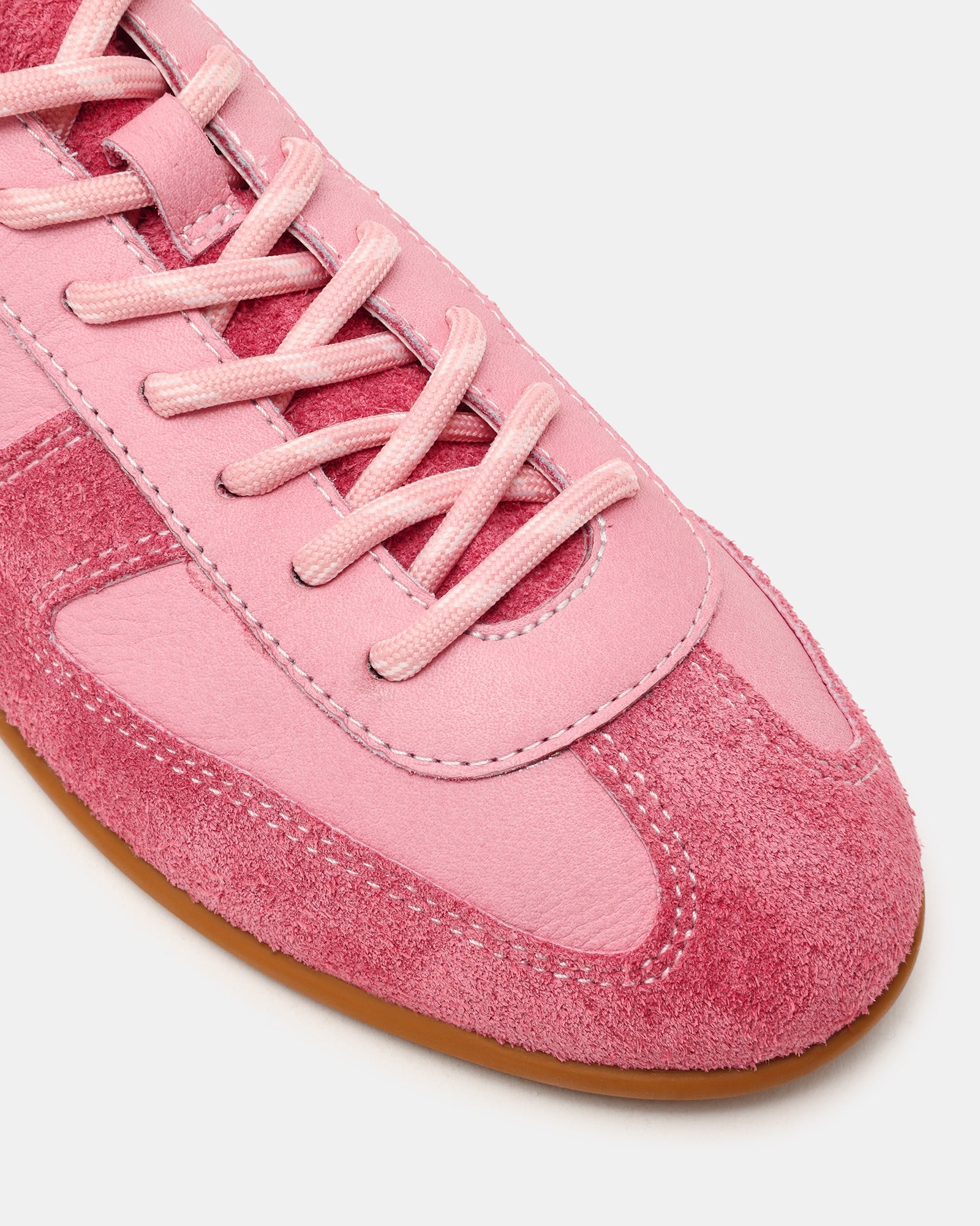 JAXSON PINK