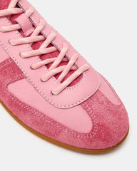 JAXSON PINK