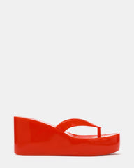 JELLA RED