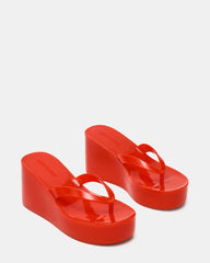 JELLA RED