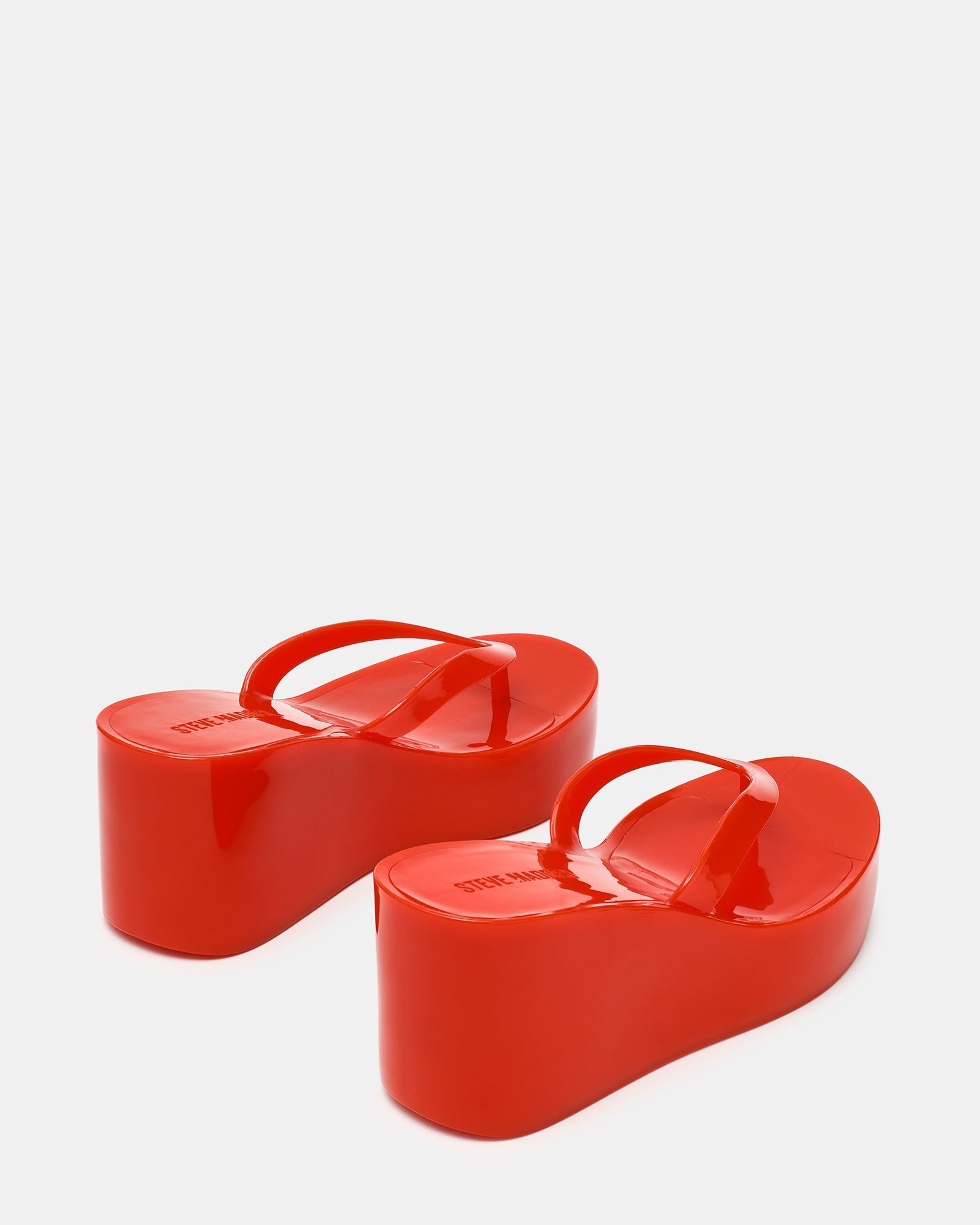 JELLA RED