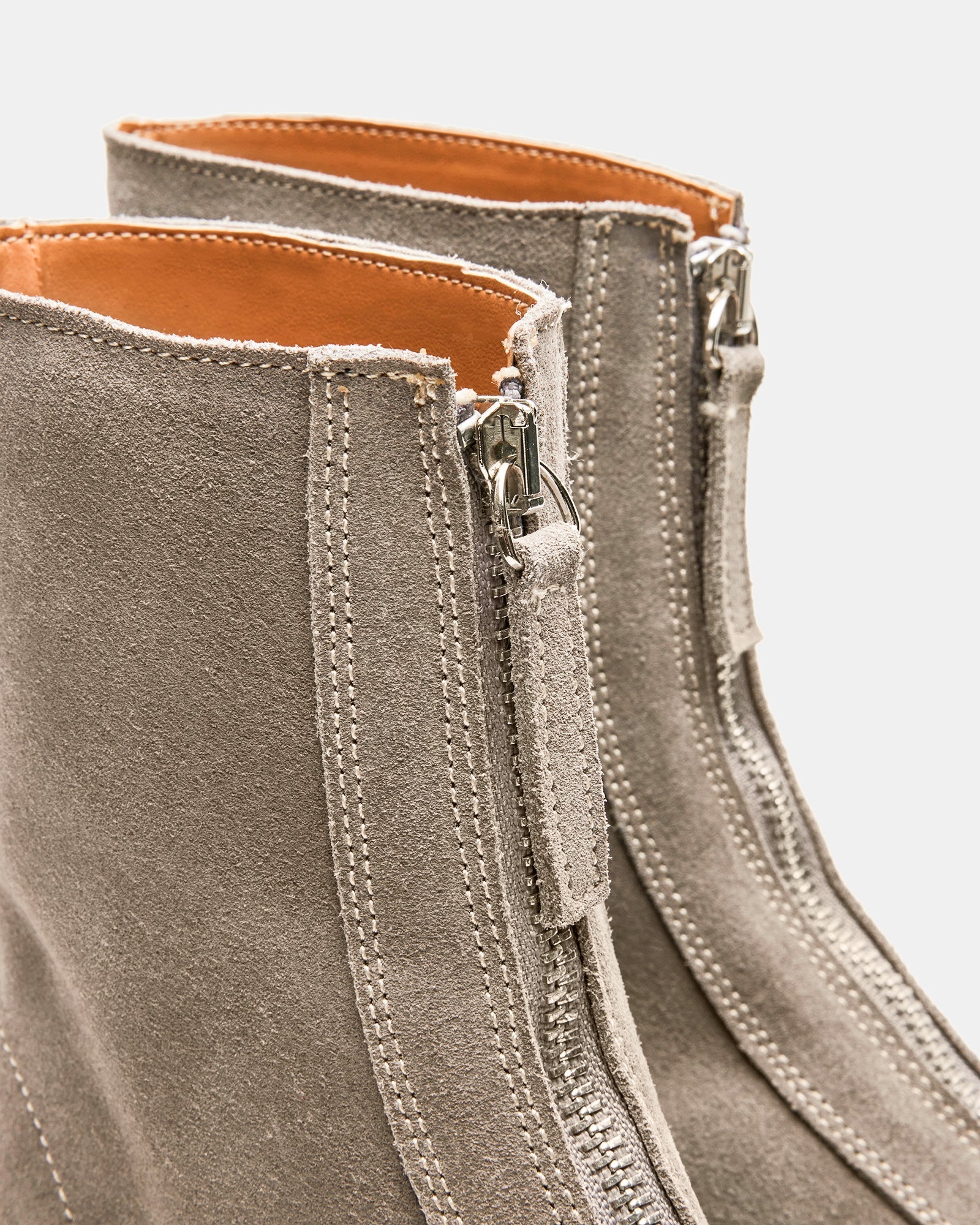 JONES LIGHT GREY