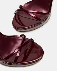 JUNI CHERRY PEARL
