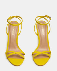 JYPSEY YELLOW