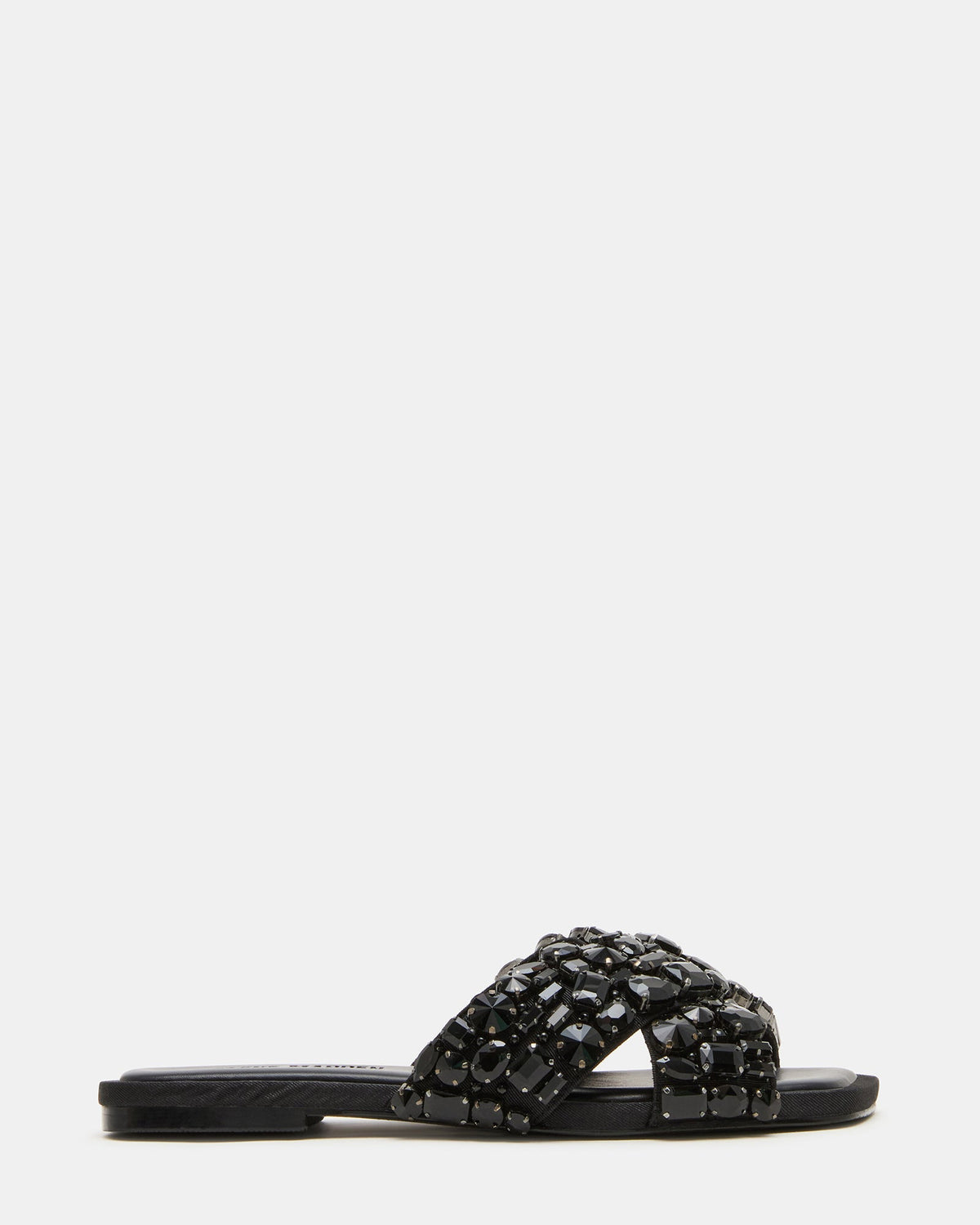LEVITY BLACK